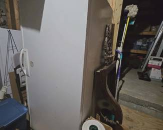 Messenger creation A566A1367D9E4FE1AC9B3B0F306CB72B