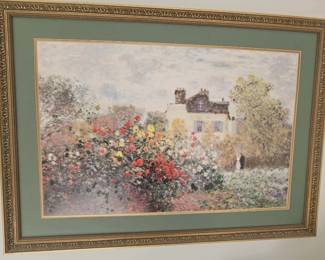 Messenger creation F3AD3B5C0EC7423EAC053AE9ACD27F4C