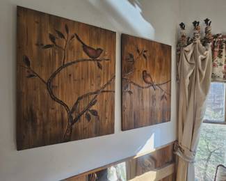 Messenger creation 52CC51DFBC0B4CD6BD3CE2DB3DEA4F5B