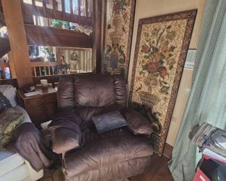 Messenger creation E612A7EC4A474D718FA834E2470F29EF