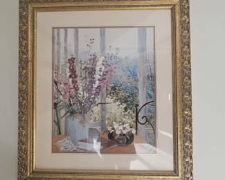 Messenger creation 801D30D8E24C48A9A30EC9DC0FC87DAD