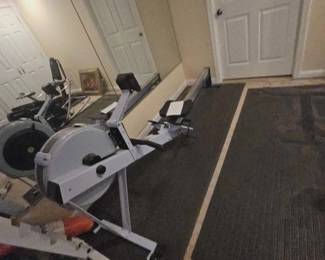 Messenger creation D4FEB7A518FD46EC9A21B70E47C5ACBC