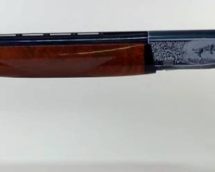 Japan/ New SKB Arms Co Ducks Unlimited SKB 12 ga Shotgun SN# 88 DU 0290, 28" Bbl, For 2 3/4" And 3" Shells 