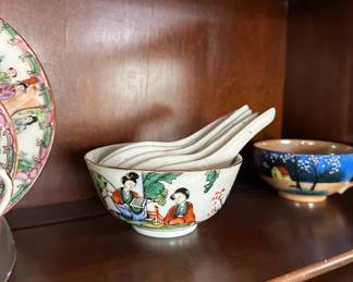 In person sale 3/21/26