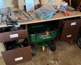 In person sale 3/21/26