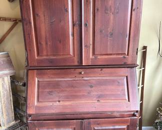 In person sale 3/21/26