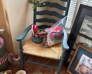 In person sale 3/21/26