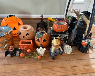 In person sale 3/21/26