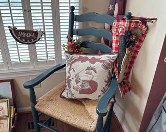 In person sale 3/21/26