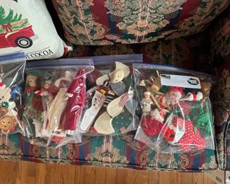 In person sale 3/21/26