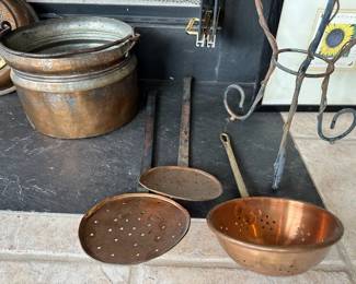 In person sale 3/21/26