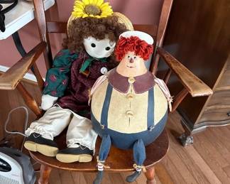 In person sale 3/21/26