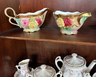 In person sale 3/21/26