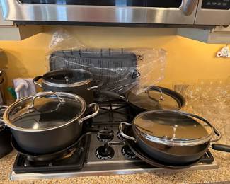 In person sale 3/21/26