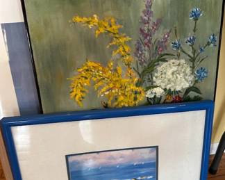 In person sale 3/21/26