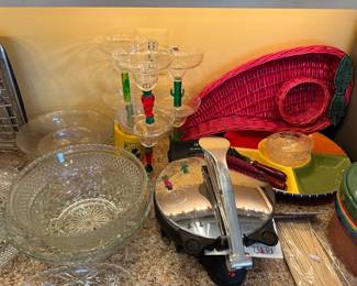 In person sale 3/21/26