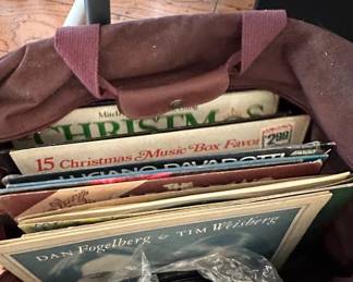 In person sale 3/21/26