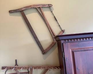 In person sale 3/21/26