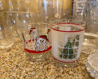 In person sale 3/21/26