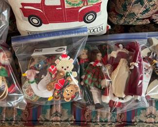 In person sale 3/21/26