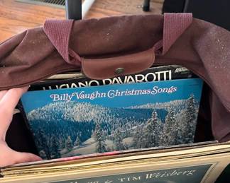 In person sale 3/21/26