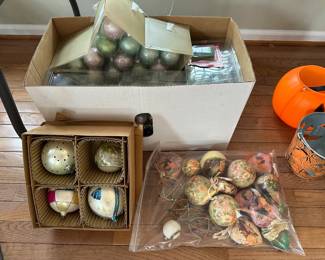 In person sale 3/21/26