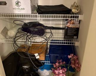 In person sale 3/21/26