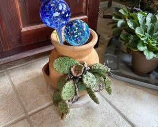 In person sale 3/21/26