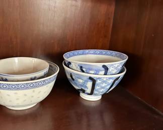 In person sale 3/21/26