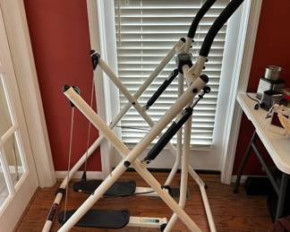 In person sale 3/21/26