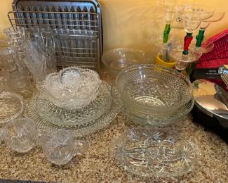 In person sale 3/21/26