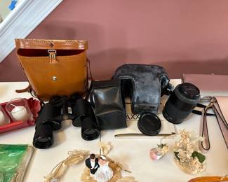 In person sale 3/21/26