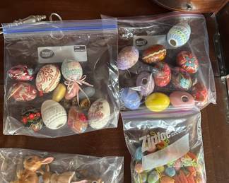 In person sale 3/21/26