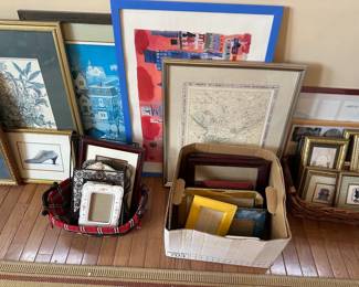 In person sale 3/21/26