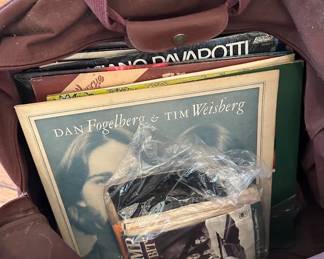 In person sale 3/21/26