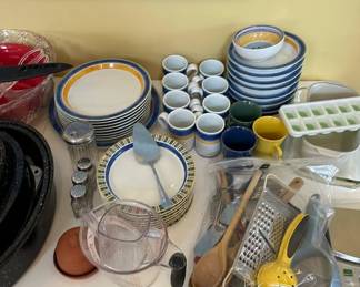 In person sale 3/21/26