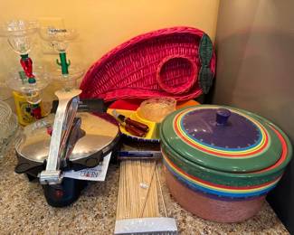 In person sale 3/21/26