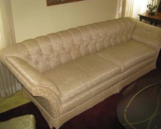 Royal Jamestown Sofa