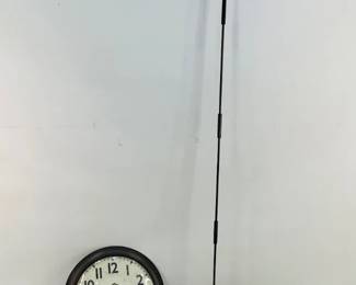 CB Microphones & More