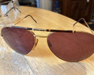 boeing sunglasses