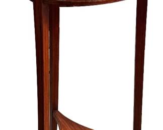 Regency Plant Stand
