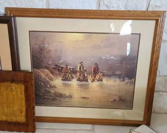 att.8 xG1tqzdRSmK ScvVGG6 4Pwt6xiZvge4svLFDLTws