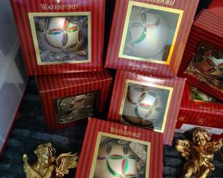 att.blq5P9mo 6x4P9KStTcV70WEGHn9aeEDNTS9vBKQdM