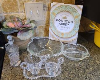 att.wi7aTKUaEy FWtzCq4sOCRYkPipj02eySYA1T39iq7I