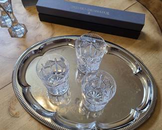 att.mv3ecxAdDT TvC3Ea1Ejc9Wp8i79o7B30utsDAXea2c