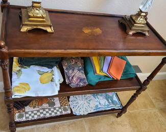 att.iaMoioxfw8jz 6VmXA49dz31LAGKW1uVt97pn0 bnI