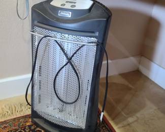 att.G69ckRASeP43s 0eFY61SutjahJjthJbd9LEb yPZI