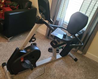 att.M nV71d8HUaawJHoCNVWj4IfWiqBe8f 57jKGStpwRk