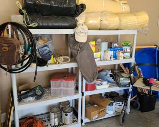 att.0M5iS paLKgGjSNxb1ArODXRHiE3cxCI5ZNm8ErZKM