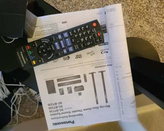 att.0v5wP0Dth68C4Ic qWXxEAFwZO1Wc3mZgDY U hDo